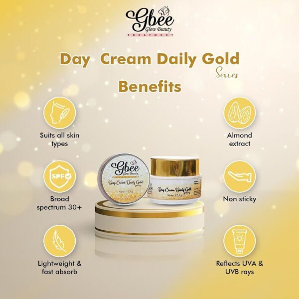 Paket Whitening Gold - Image 4